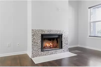 3821 Crestmore Drive NE, Kennesaw, GA 30144 - Photo 7