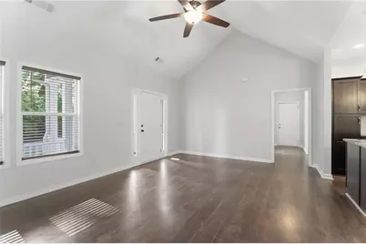 3821 Crestmore Drive NE, Kennesaw, GA 30144 - Photo 5