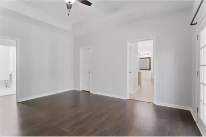 3821 Crestmore Drive NE, Kennesaw, GA 30144 - Photo 17