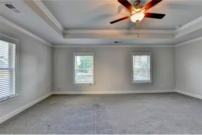 4548 Red Blossom Trail SW, Powder Springs, GA 30127 - Photo 57