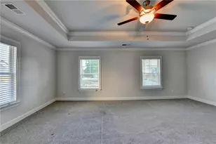 4548 Red Blossom Trl SW, Powder Springs, GA 30127 - Photo 57