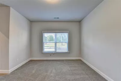 4548 Red Blossom Trail SW, Powder Springs, GA 30127 - Photo 33