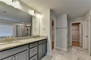 4548 Red Blossom Trl SW, Powder Springs, GA 30127 - Photo 59