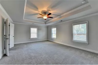 4548 Red Blossom Trail SW, Powder Springs, GA 30127 - Photo 53