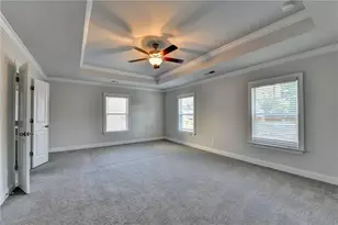 4548 Red Blossom Trl SW, Powder Springs, GA 30127 - Photo 53