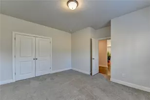 4548 Red Blossom Trl SW, Powder Springs, GA 30127 - Photo 35