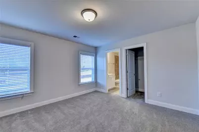 4548 Red Blossom Trail SW, Powder Springs, GA 30127 - Photo 45