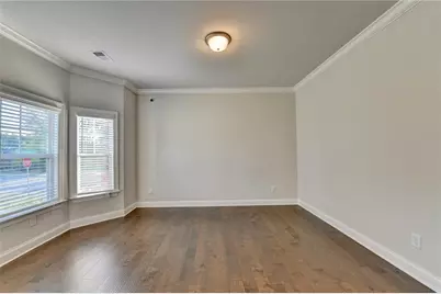 4548 Red Blossom Trail SW, Powder Springs, GA 30127 - Photo 7