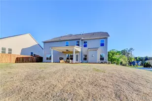 4548 Red Blossom Trl SW, Powder Springs, GA 30127 - Photo 69