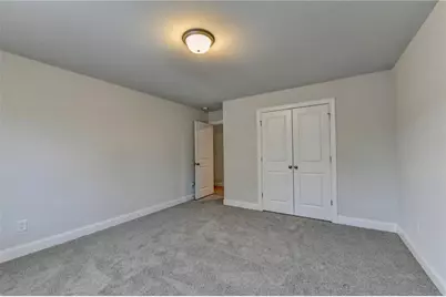 4548 Red Blossom Trail SW, Powder Springs, GA 30127 - Photo 51