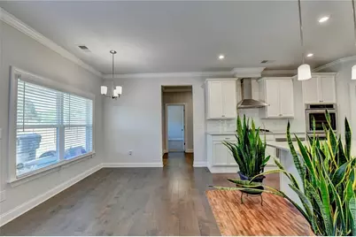 4548 Red Blossom Trail SW, Powder Springs, GA 30127 - Photo 21