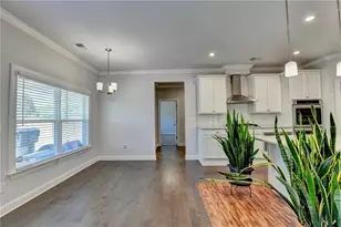 4548 Red Blossom Trl SW, Powder Springs, GA 30127 - Photo 21