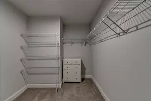 4548 Red Blossom Trl SW, Powder Springs, GA 30127 - Photo 63