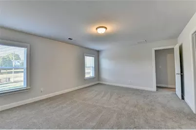 4548 Red Blossom Trail SW, Powder Springs, GA 30127 - Photo 43