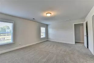 4548 Red Blossom Trl SW, Powder Springs, GA 30127 - Photo 43