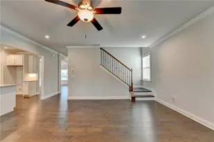 4548 Red Blossom Trl SW, Powder Springs, GA 30127 - Photo 19