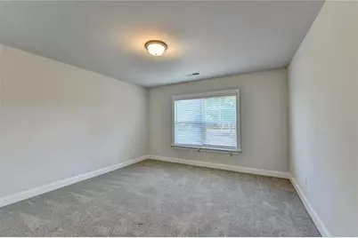 4548 Red Blossom Trail SW, Powder Springs, GA 30127 - Photo 49