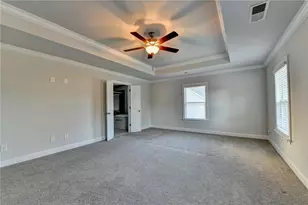 4548 Red Blossom Trl SW, Powder Springs, GA 30127 - Photo 55