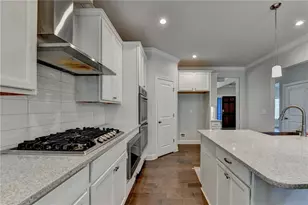 4548 Red Blossom Trl SW, Powder Springs, GA 30127 - Photo 23