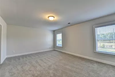 4548 Red Blossom Trail SW, Powder Springs, GA 30127 - Photo 41