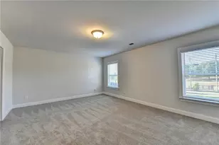 4548 Red Blossom Trl SW, Powder Springs, GA 30127 - Photo 41