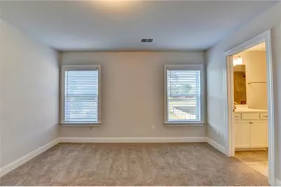 4548 Red Blossom Trail SW, Powder Springs, GA 30127 - Photo 47