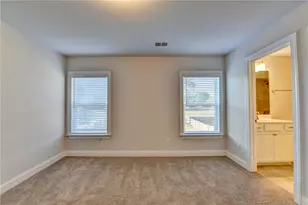 4548 Red Blossom Trl SW, Powder Springs, GA 30127 - Photo 47