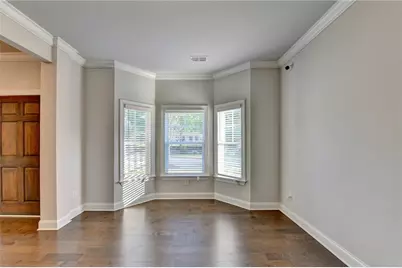 4548 Red Blossom Trail SW, Powder Springs, GA 30127 - Photo 9