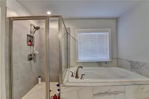 4548 Red Blossom Trl SW, Powder Springs, GA 30127 - Photo 61