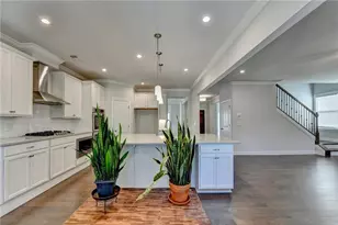 4548 Red Blossom Trl SW, Powder Springs, GA 30127 - Photo 29