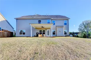 4548 Red Blossom Trl SW, Powder Springs, GA 30127 - Photo 71