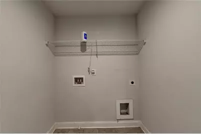 4548 Red Blossom Trail SW, Powder Springs, GA 30127 - Photo 67