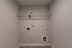 4548 Red Blossom Trl SW, Powder Springs, GA 30127 - Photo 67