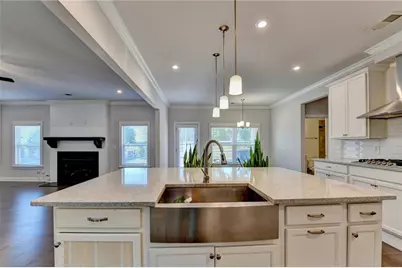 4548 Red Blossom Trail SW, Powder Springs, GA 30127 - Photo 25