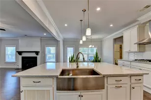 4548 Red Blossom Trl SW, Powder Springs, GA 30127 - Photo 25