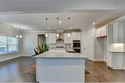 4548 Red Blossom Trail SW, Powder Springs, GA 30127 - Photo 31