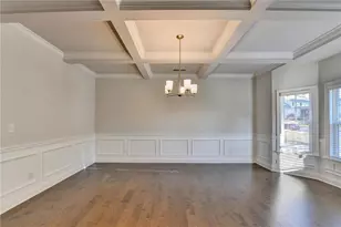 4548 Red Blossom Trl SW, Powder Springs, GA 30127 - Photo 11