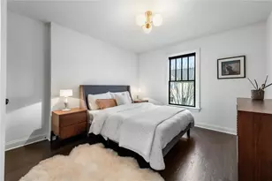 398 Bill Kennedy Wy SE, Atlanta, GA 30316 - Photo 47