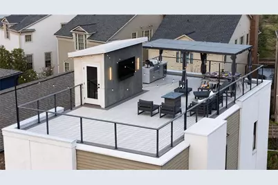 398 Bill Kennedy Way SE, Atlanta, GA 30316 - Photo 69