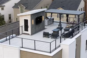 398 Bill Kennedy Wy SE, Atlanta, GA 30316 - Photo 69