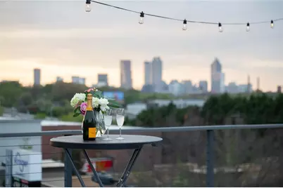 398 Bill Kennedy Way SE, Atlanta, GA 30316 - Photo 65