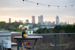 398 Bill Kennedy Wy SE, Atlanta, GA 30316 - Photo 65