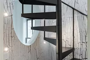 398 Bill Kennedy Wy SE, Atlanta, GA 30316 - Photo 49