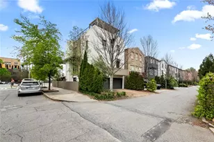 398 Bill Kennedy Wy SE, Atlanta, GA 30316 - Photo 73