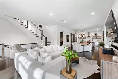 398 Bill Kennedy Way SE, Atlanta, GA 30316 - Photo 19