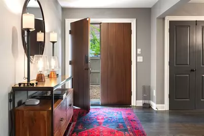 398 Bill Kennedy Way SE, Atlanta, GA 30316 - Photo 11