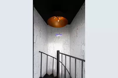 398 Bill Kennedy Way SE, Atlanta, GA 30316 - Photo 51