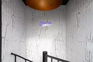 398 Bill Kennedy Wy SE, Atlanta, GA 30316 - Photo 51