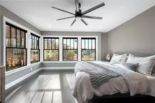 398 Bill Kennedy Wy SE, Atlanta, GA 30316 - Photo 37