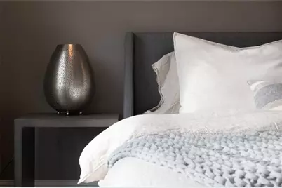 398 Bill Kennedy Way SE, Atlanta, GA 30316 - Photo 39